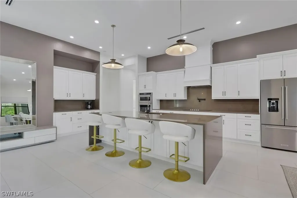 653 23rd Street SW Naples FL 34117