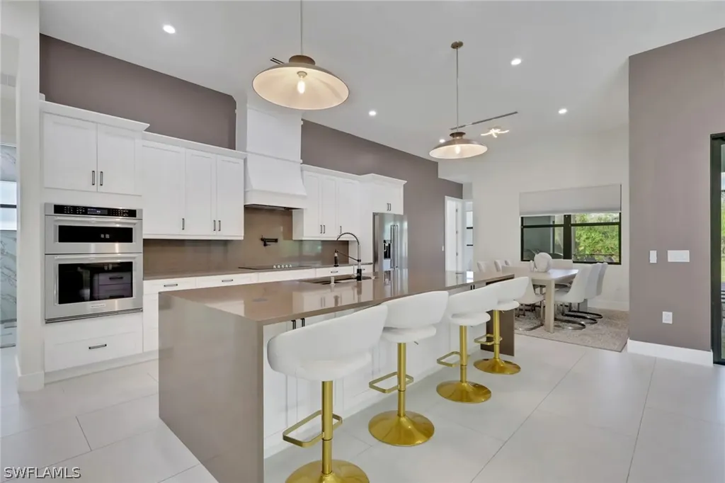 653 23rd Street SW Naples FL 34117