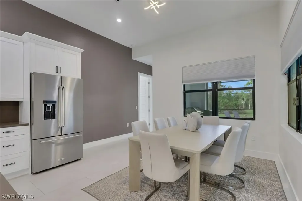 653 23rd Street SW Naples FL 34117