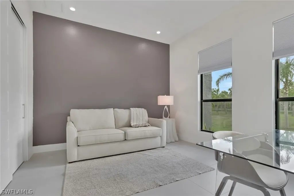 653 23rd Street SW Naples FL 34117