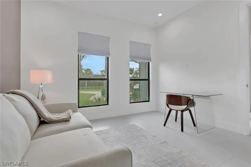 653 23rd Street SW Naples FL 34117