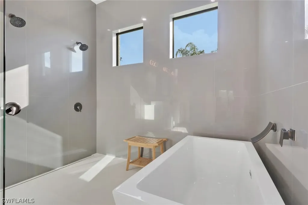 653 23rd Street SW Naples FL 34117