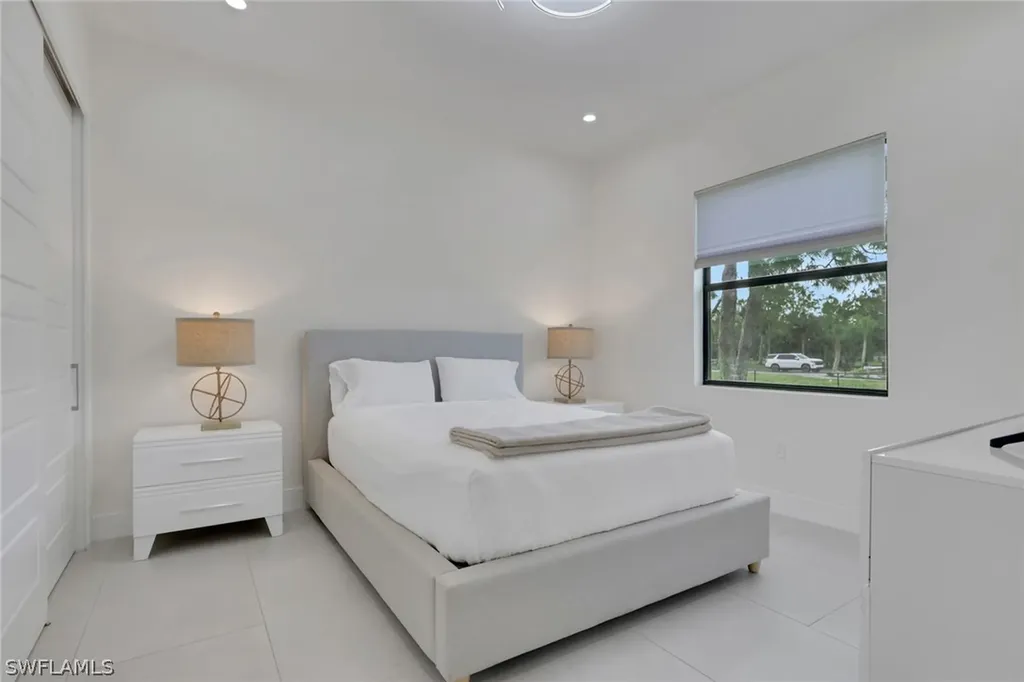 653 23rd Street SW Naples FL 34117