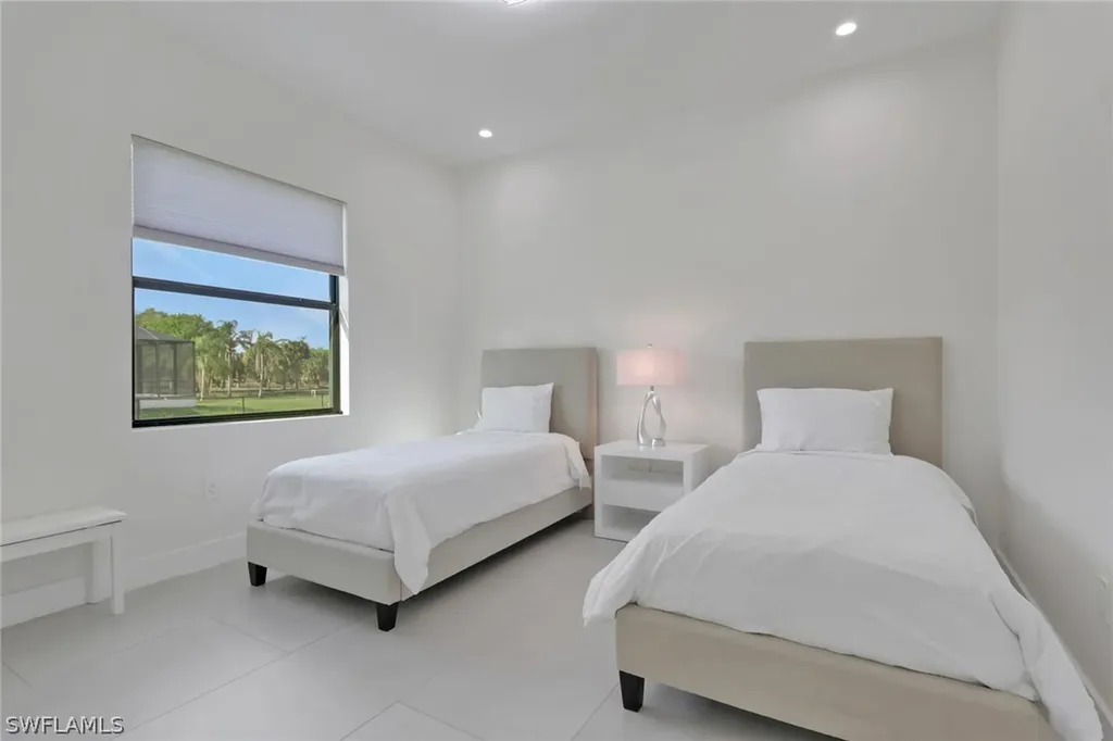 653 23rd Street SW Naples FL 34117