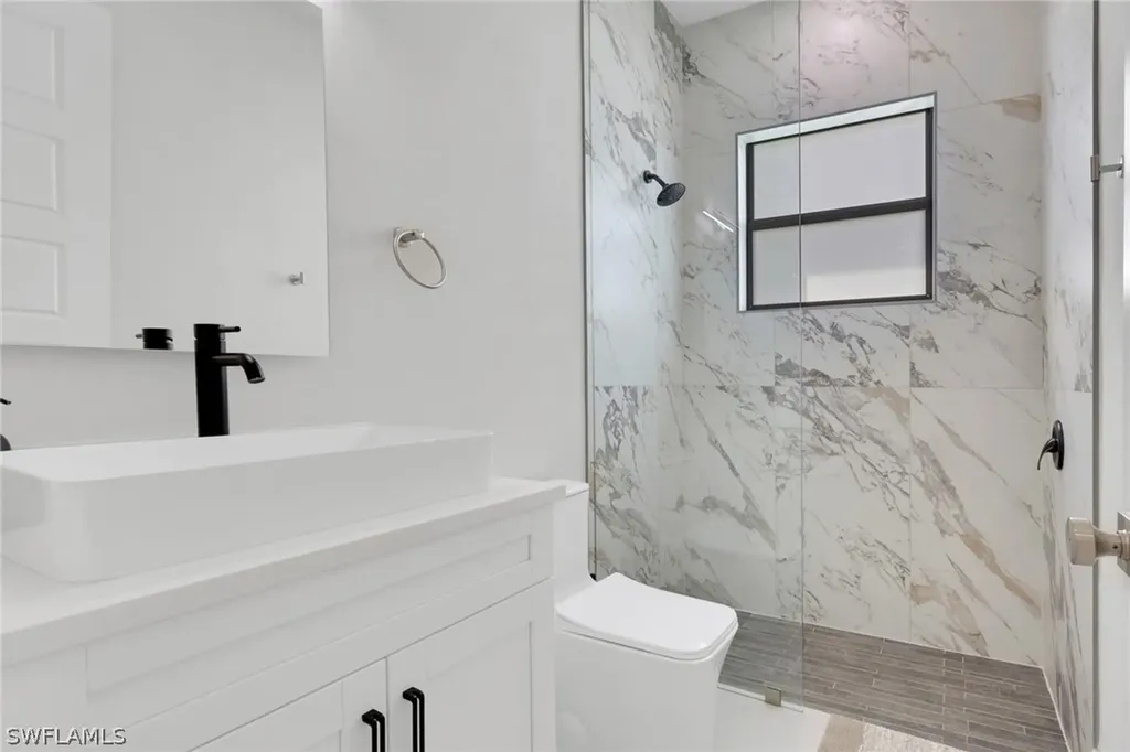 653 23rd Street SW Naples FL 34117
