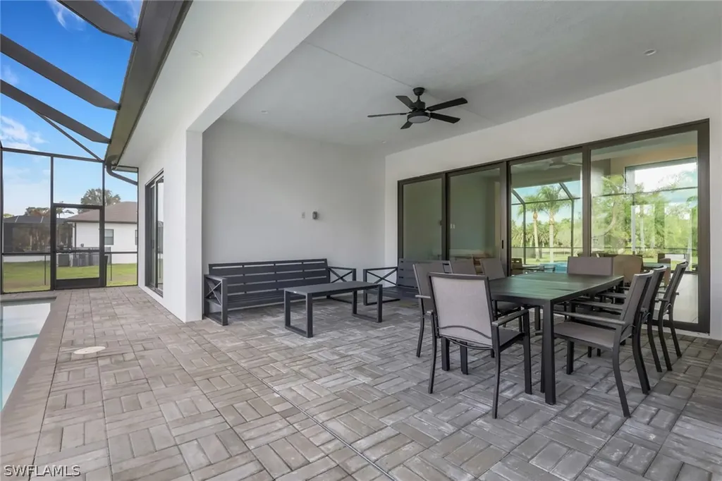 653 23rd Street SW Naples FL 34117