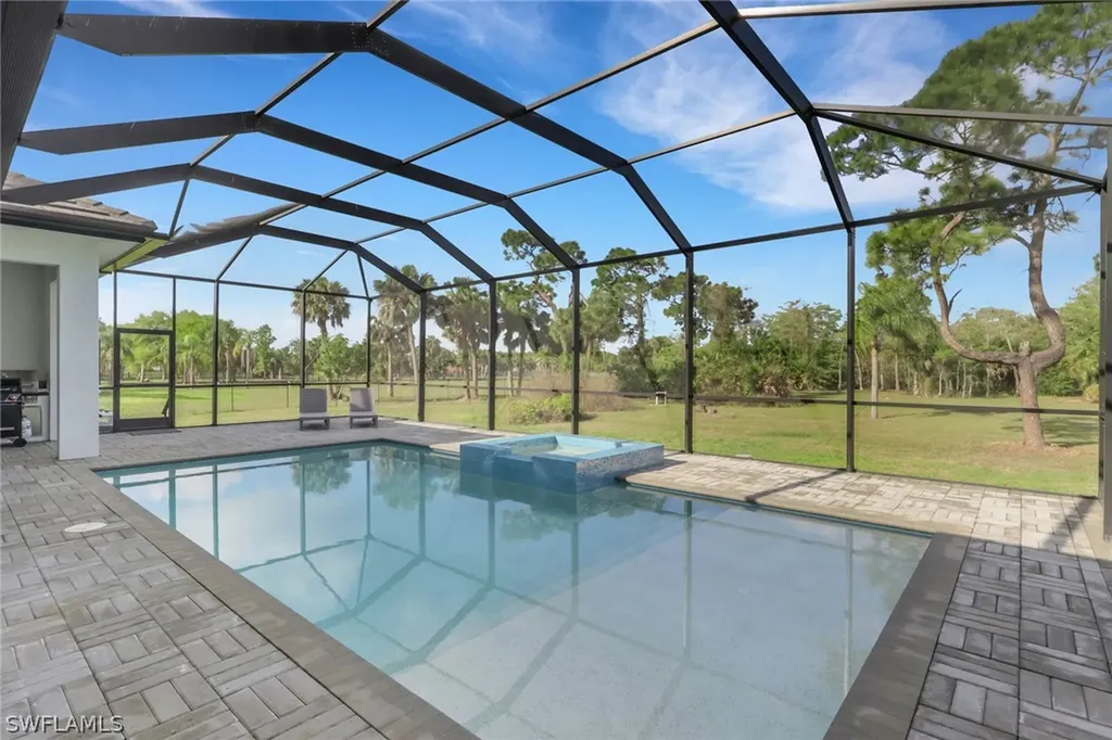 653 23rd Street SW Naples FL 34117