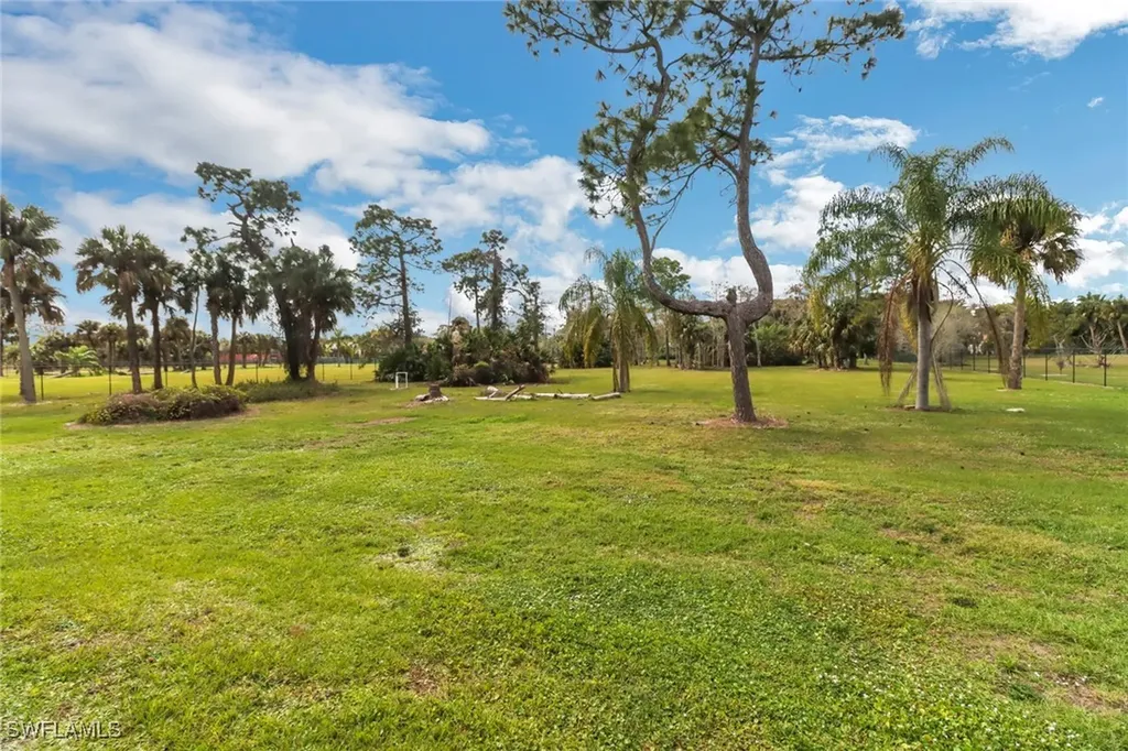 653 23rd Street SW Naples FL 34117