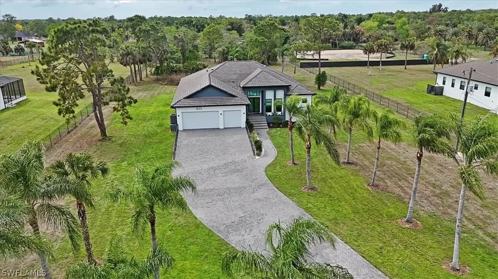 653 23rd Street SW Naples FL 34117