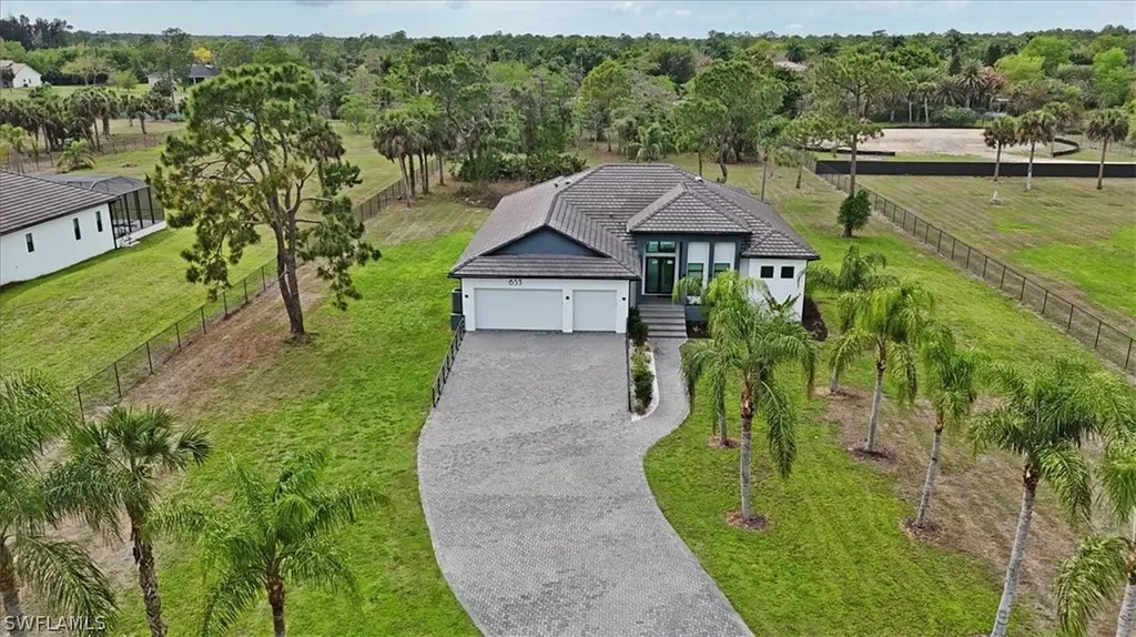 653 23rd Street SW Naples FL 34117