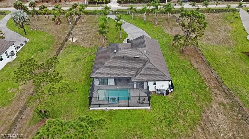 653 23rd Street SW Naples FL 34117