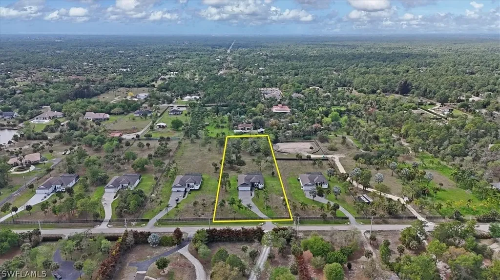 653 23rd Street SW Naples FL 34117
