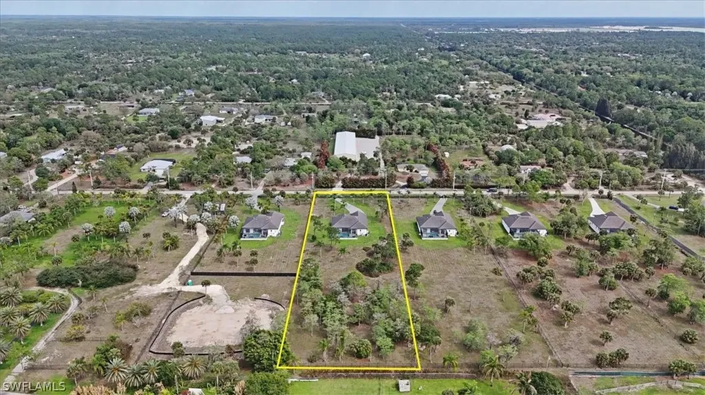 653 23rd Street SW Naples FL 34117