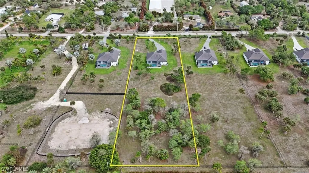 653 23rd Street SW Naples FL 34117