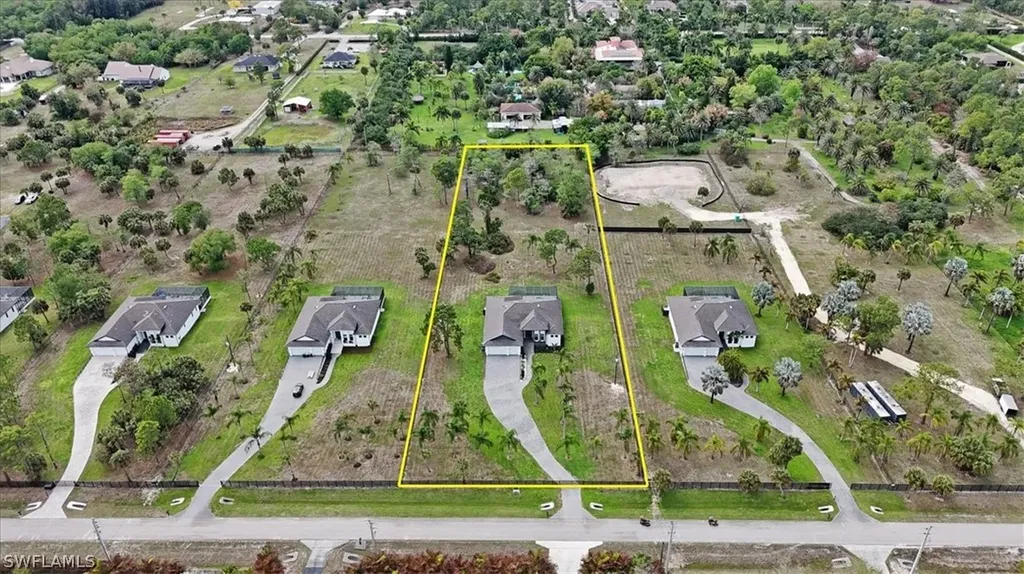 653 23rd Street SW Naples FL 34117