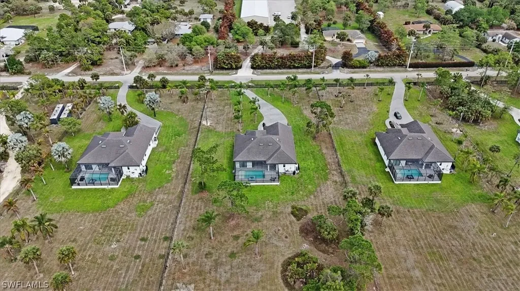 653 23rd Street SW Naples FL 34117