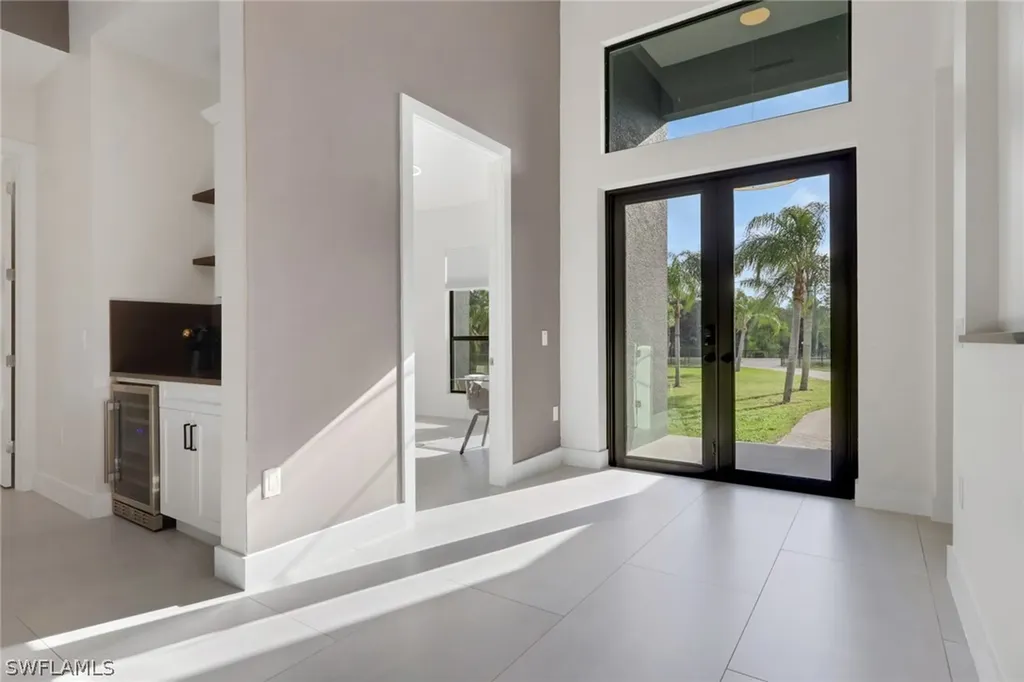 653 23rd Street SW Naples FL 34117