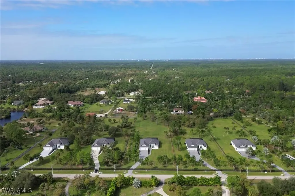 653 23rd Street SW Naples FL 34117