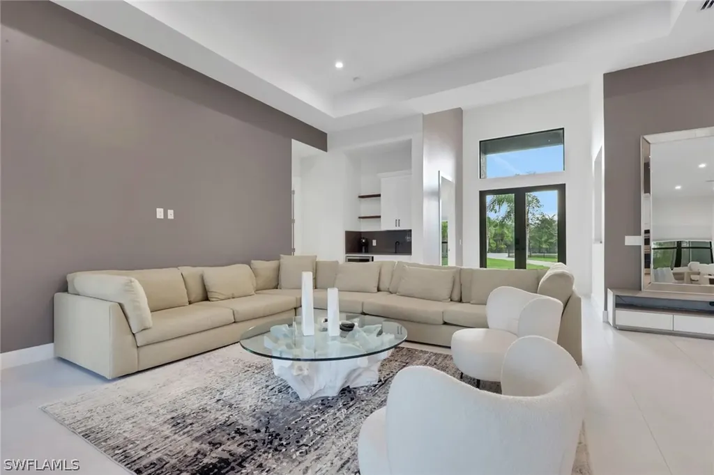 653 23rd Street SW Naples FL 34117
