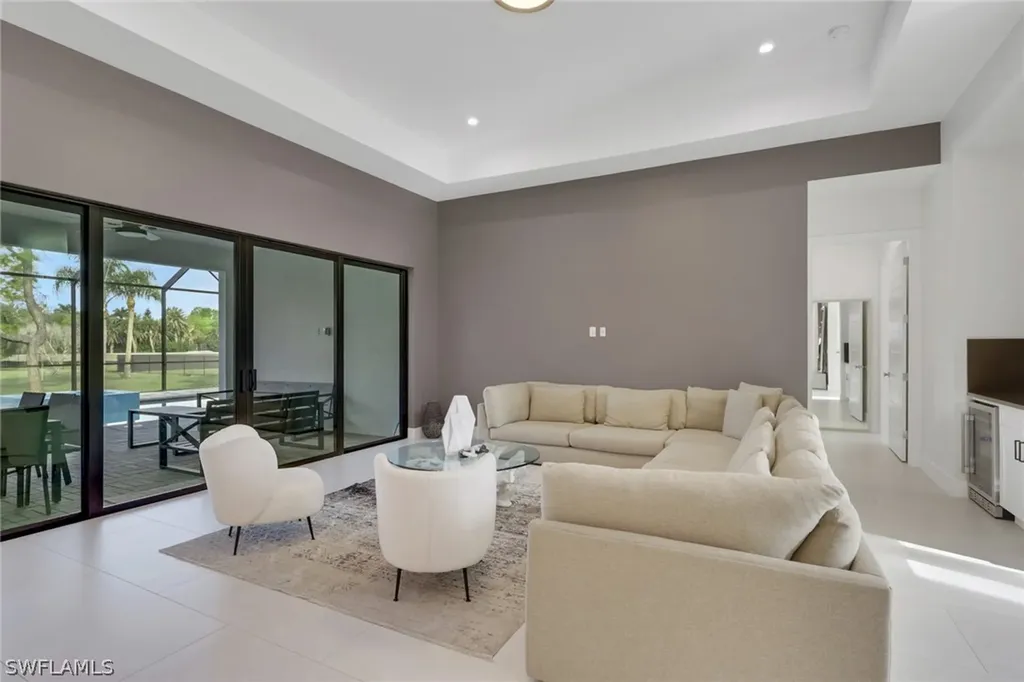 653 23rd Street SW Naples FL 34117