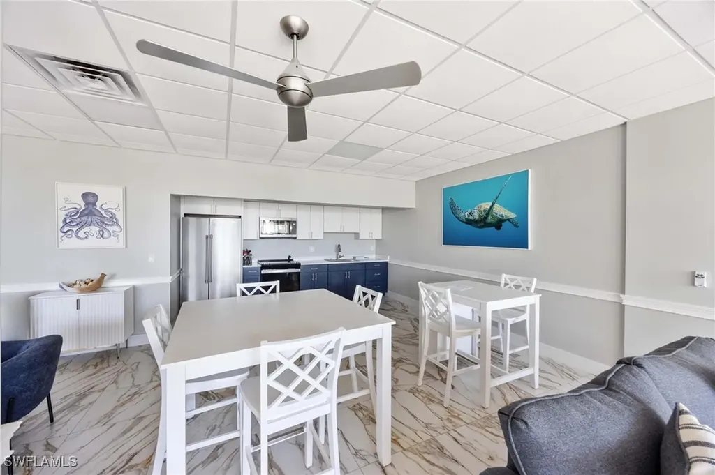 5 Bluebill Avenue Naples FL 34108