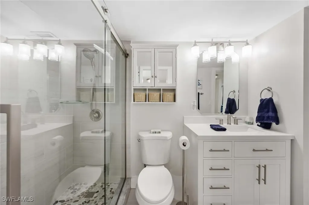 5 Bluebill Avenue Naples FL 34108