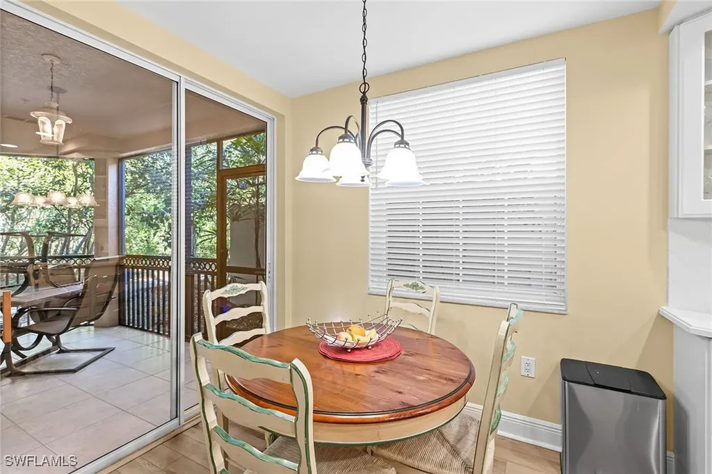 3985 Deer Crossing Court Naples FL 34114