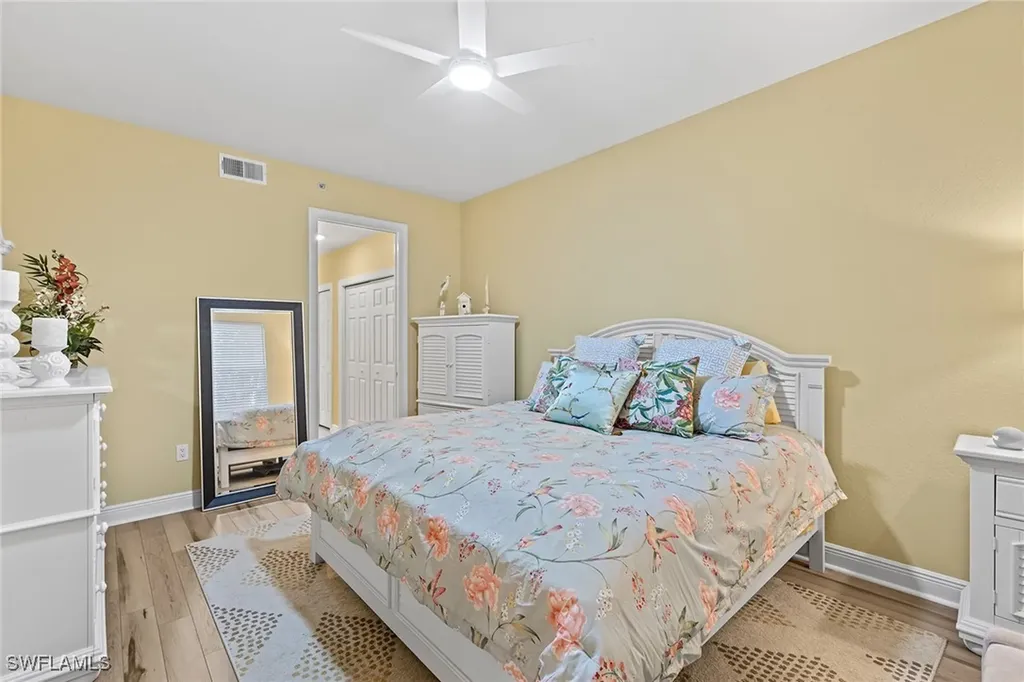 3985 Deer Crossing Court Naples FL 34114