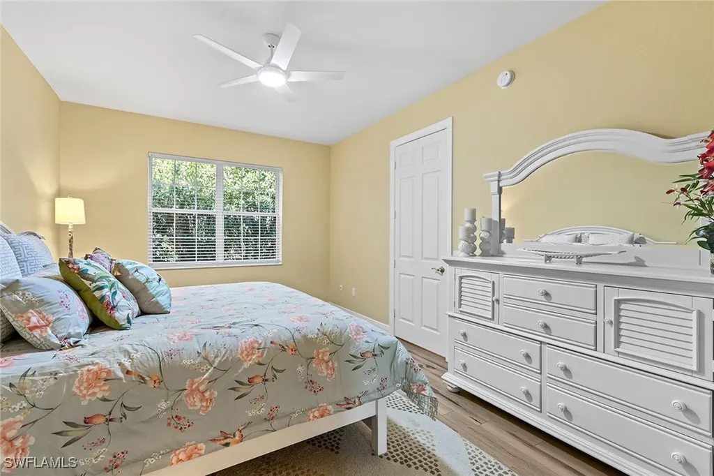 3985 Deer Crossing Court Naples FL 34114