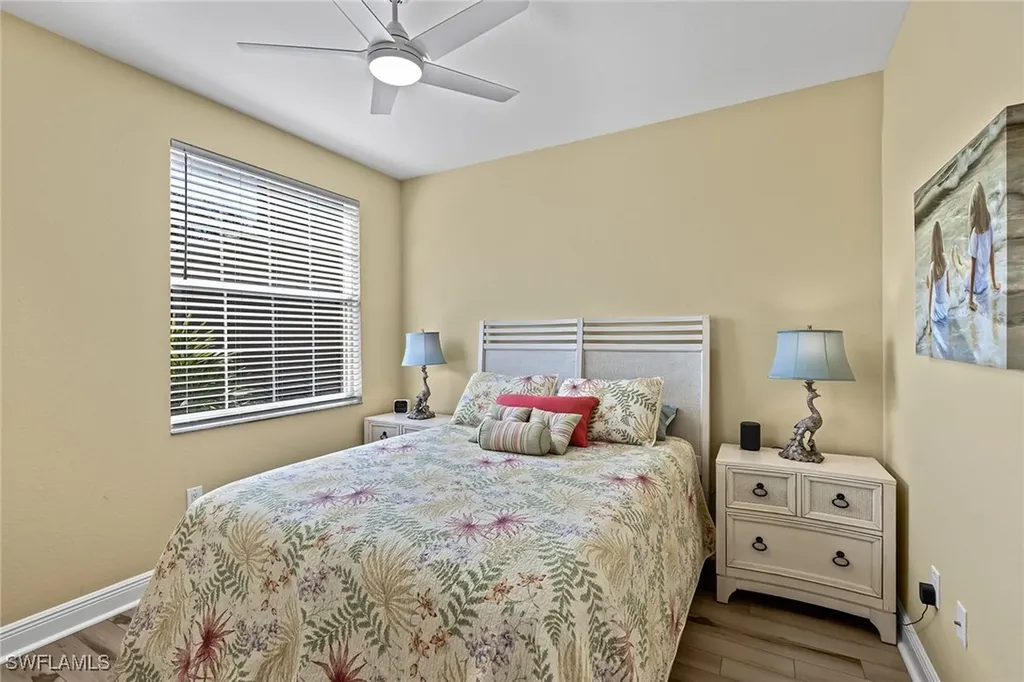 3985 Deer Crossing Court Naples FL 34114