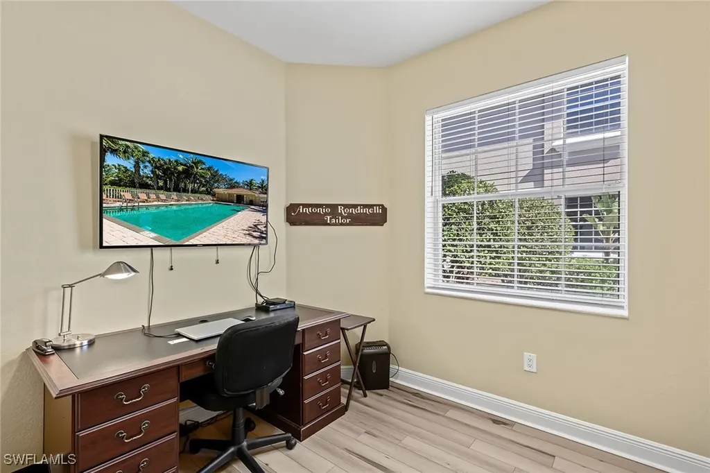 3985 Deer Crossing Court Naples FL 34114