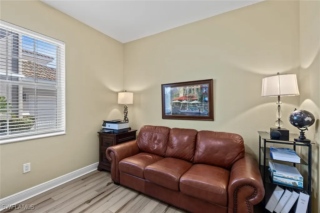 3985 Deer Crossing Court Naples FL 34114