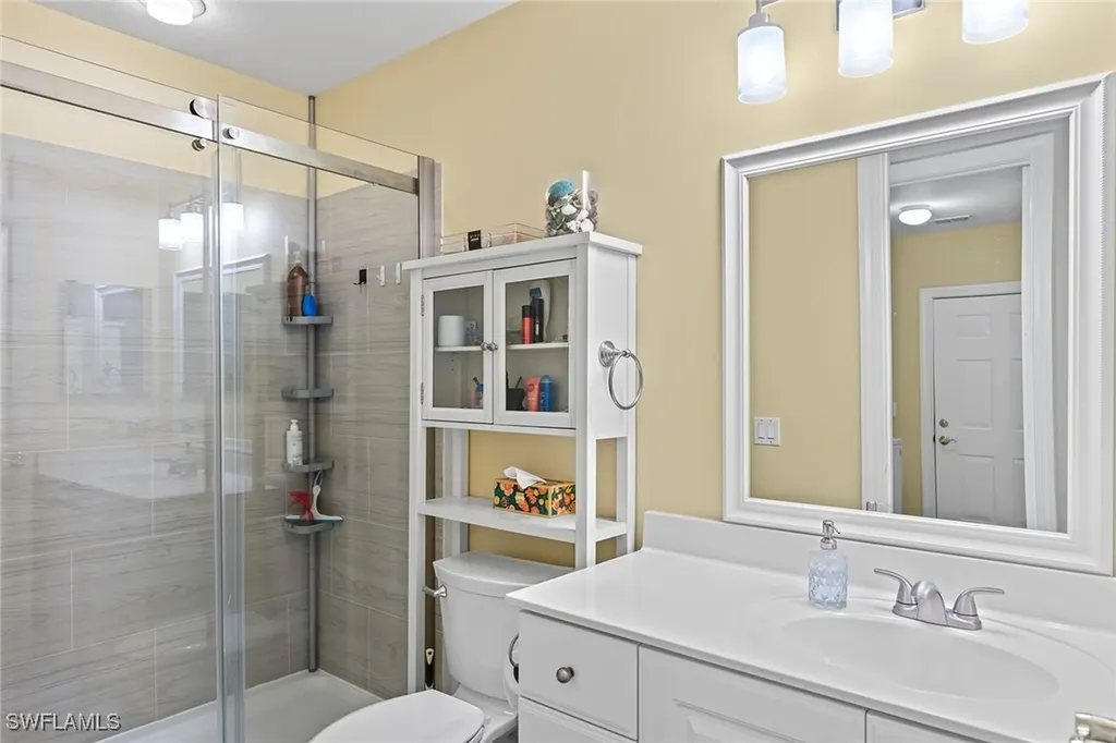 3985 Deer Crossing Court Naples FL 34114