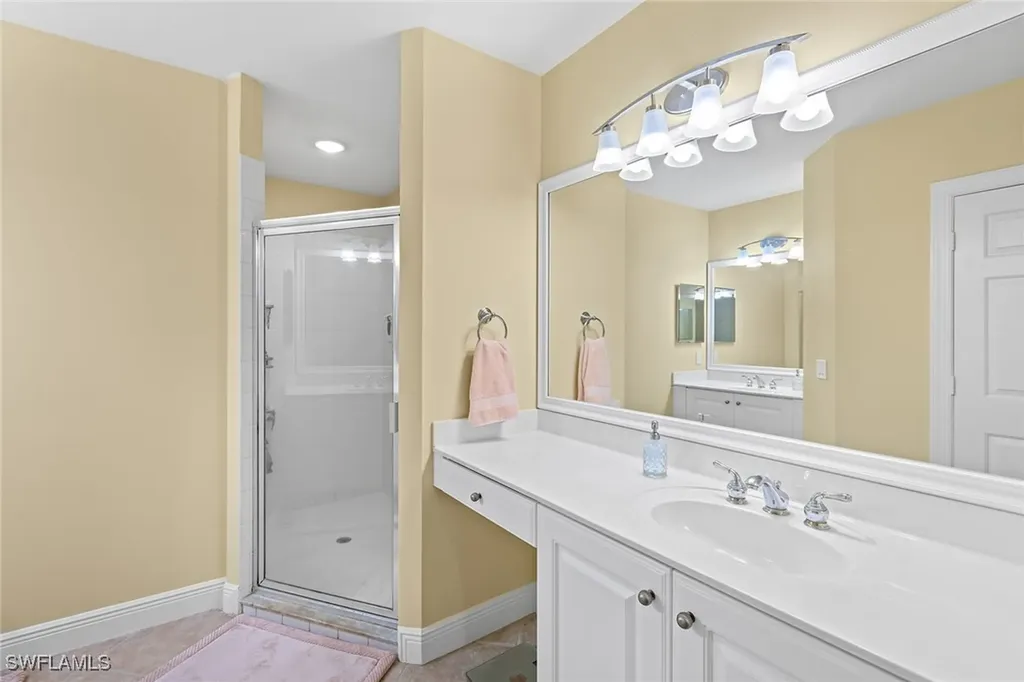 3985 Deer Crossing Court Naples FL 34114
