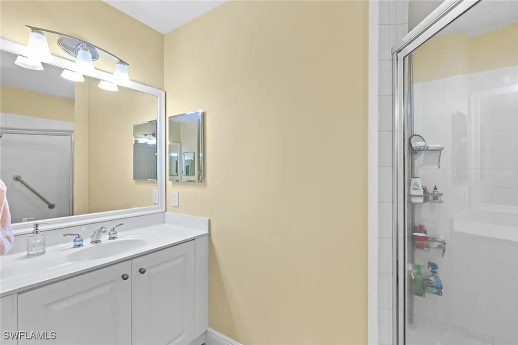 3985 Deer Crossing Court Naples FL 34114