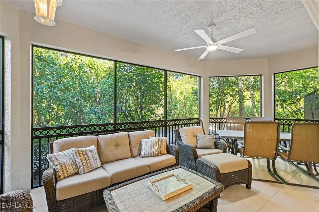 3985 Deer Crossing Court Naples FL 34114