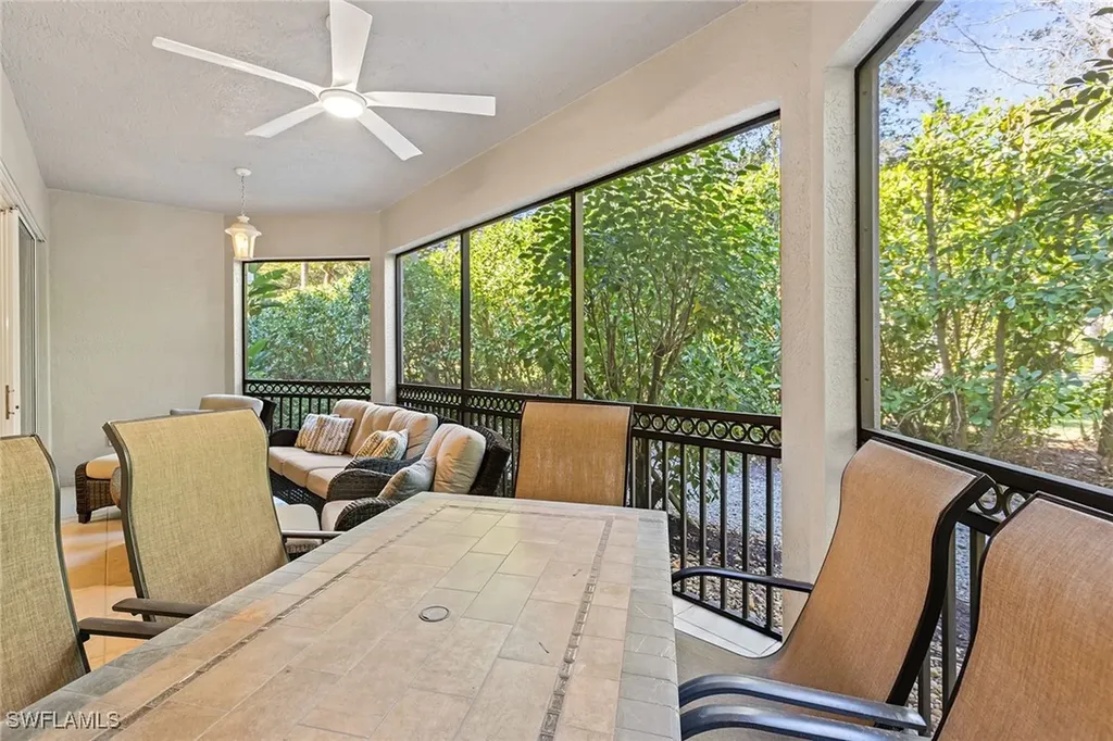 3985 Deer Crossing Court Naples FL 34114