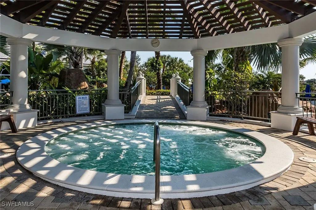 3985 Deer Crossing Court Naples FL 34114