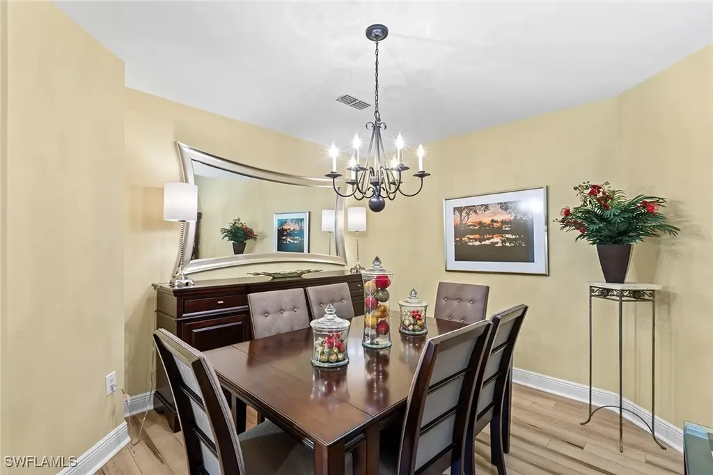 3985 Deer Crossing Court Naples FL 34114