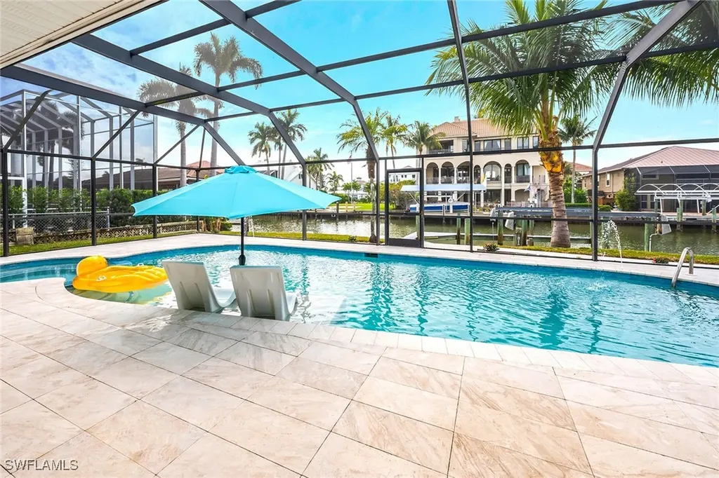 418 Germain Avenue Naples FL 34108