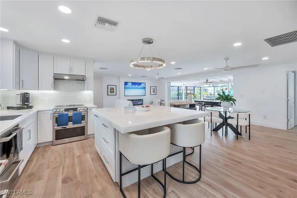 418 Germain Avenue Naples FL 34108