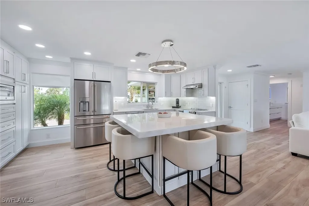 418 Germain Avenue Naples FL 34108