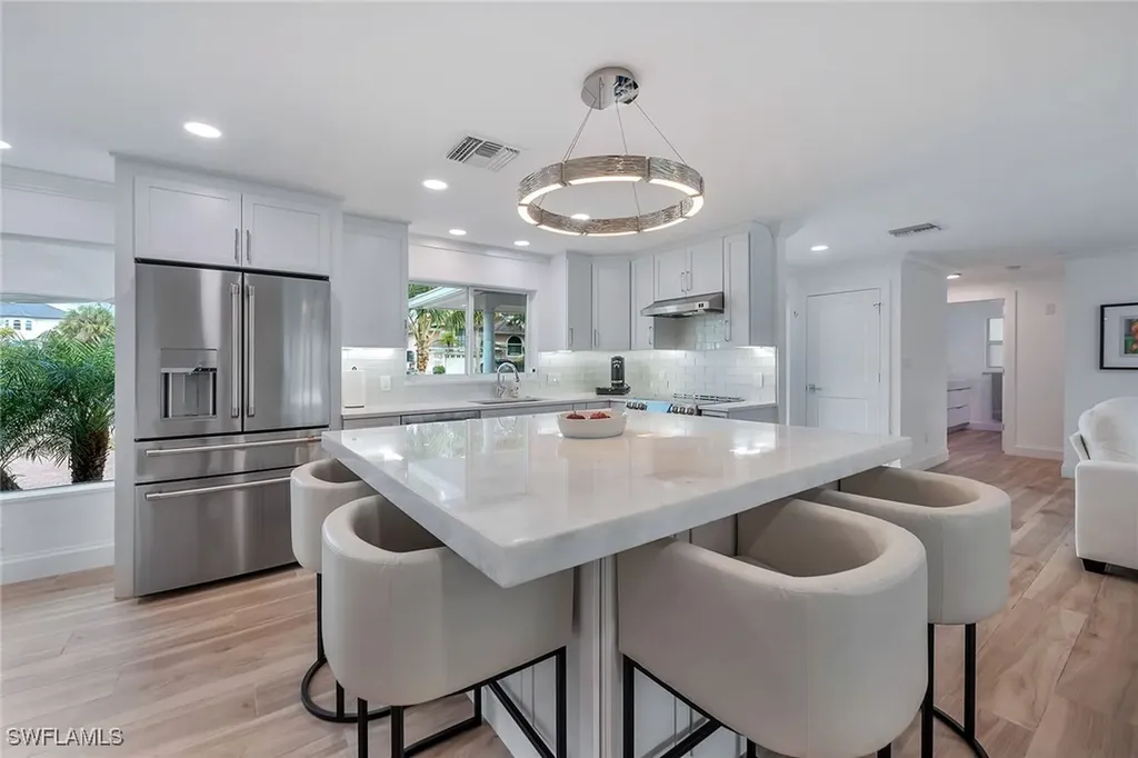 418 Germain Avenue Naples FL 34108