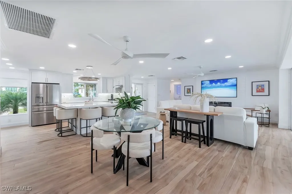 418 Germain Avenue Naples FL 34108