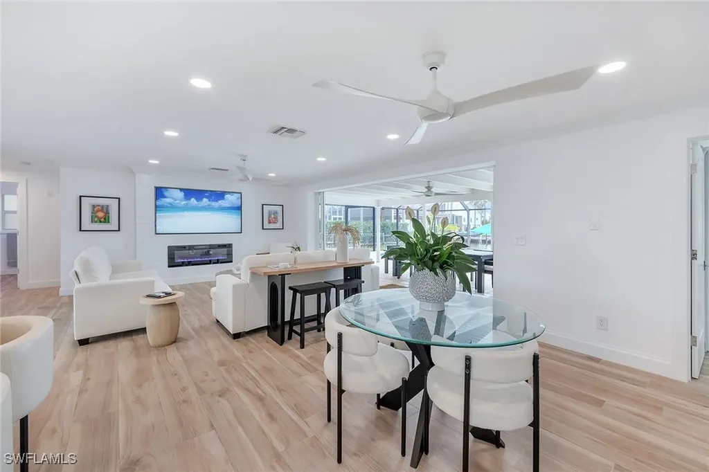 418 Germain Avenue Naples FL 34108