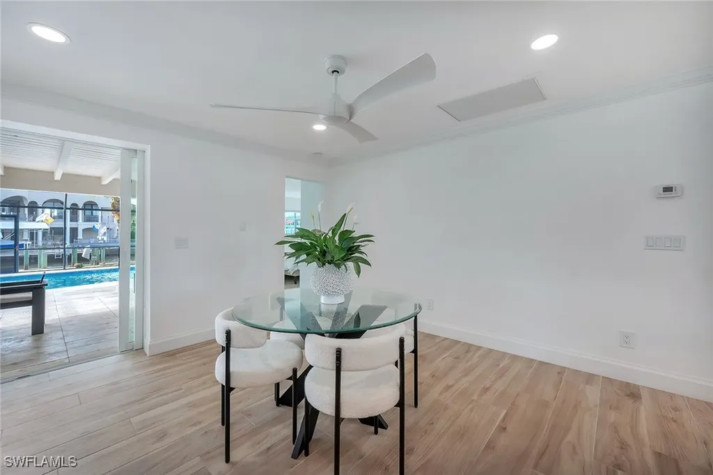 418 Germain Avenue Naples FL 34108