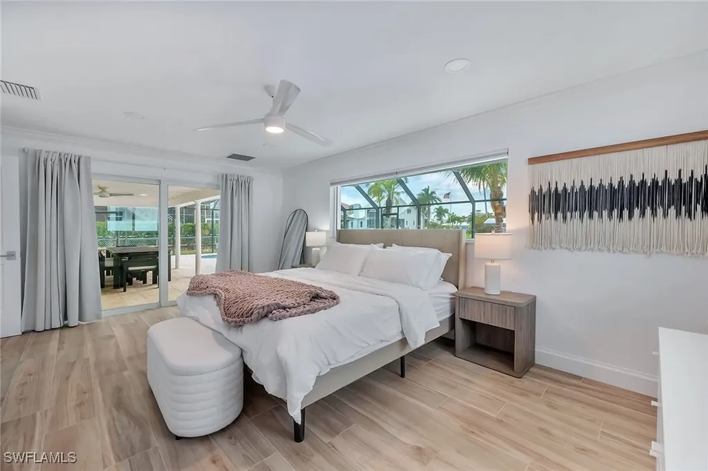 418 Germain Avenue Naples FL 34108
