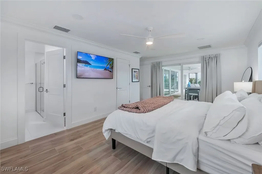418 Germain Avenue Naples FL 34108
