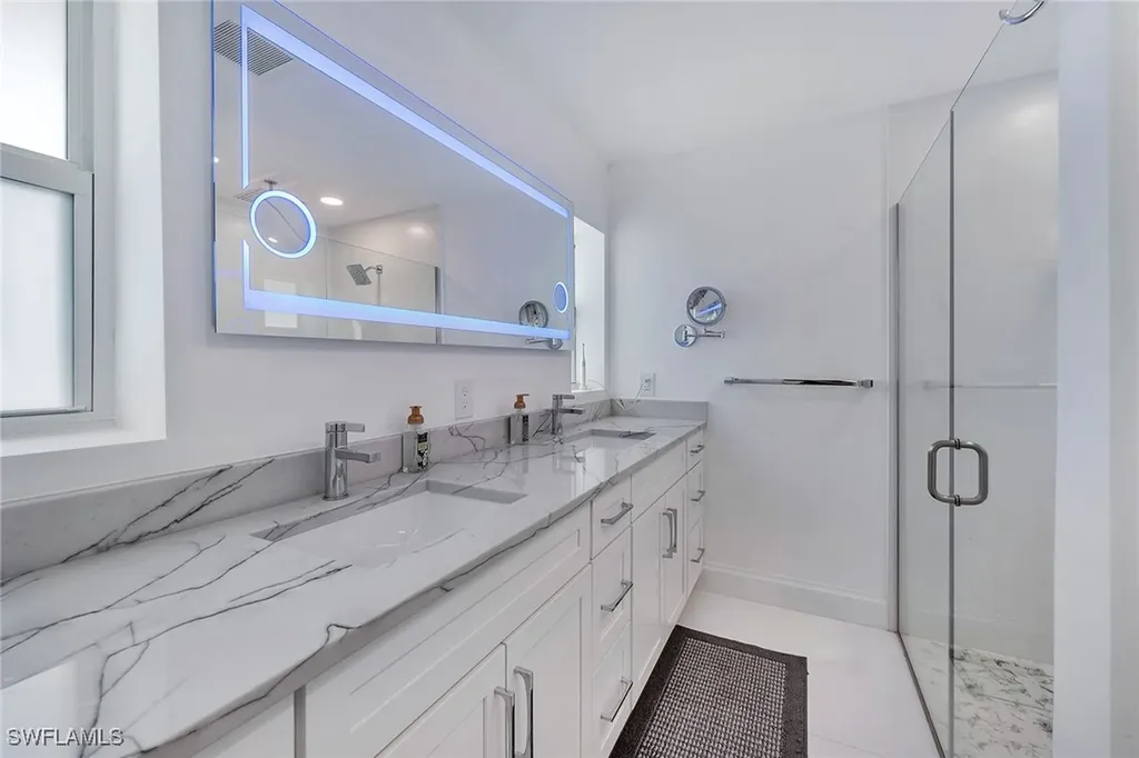 418 Germain Avenue Naples FL 34108