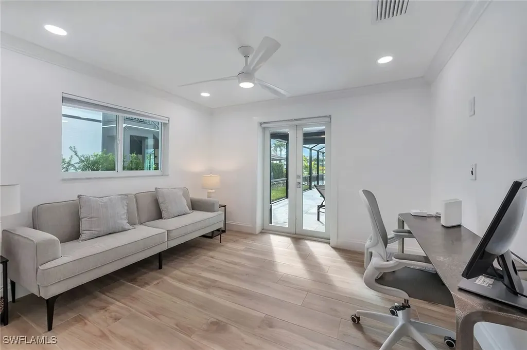 418 Germain Avenue Naples FL 34108